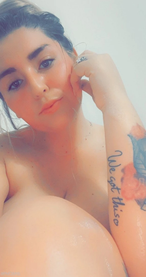 Sabrina [ u81165928 ] Onlyfans leaked photo 4807620 on Hotleaks.tv