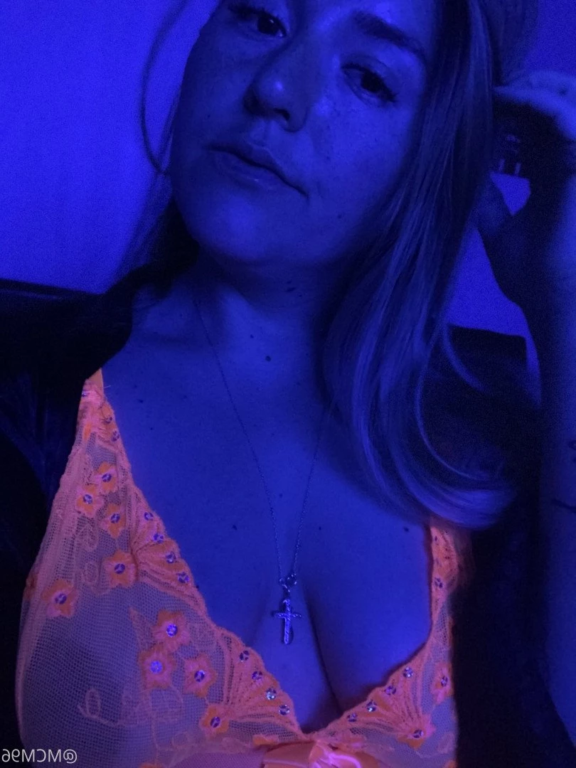 Sabrina [ u81165928 ] Onlyfans leaked photo 4807635 on Hotleaks.tv