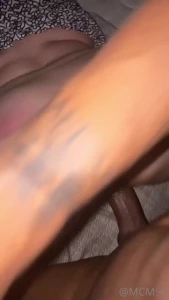 5460761