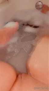 5460770