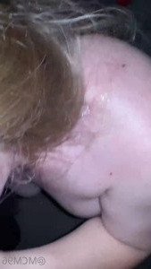 5460780
