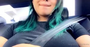 Jada_Conbreezy [ jconbreezy ] Onlyfans leaked video 1521191 on Hotleaks.tv