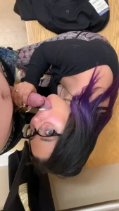 Jada_Conbreezy [ jconbreezy ] Onlyfans leaked video 1521528 on Hotleaks.tv