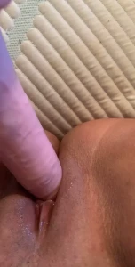 Jada_Conbreezy [ jconbreezy ] Onlyfans leaked video 1521764 on Hotleaks.tv