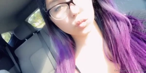 Jada_Conbreezy [ jconbreezy ] Onlyfans leaked video 1522110 on Hotleaks.tv