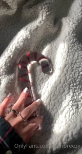 Jada_Conbreezy [ jconbreezy ] Onlyfans leaked video 1522327 on Hotleaks.tv