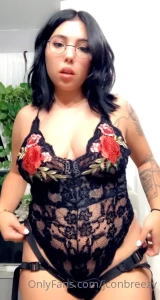 Jada_Conbreezy [ jconbreezy ] Onlyfans leaked video 1522398 on Hotleaks.tv