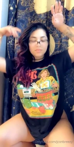 Jada_Conbreezy [ jconbreezy ] Onlyfans leaked video 1522463 on Hotleaks.tv
