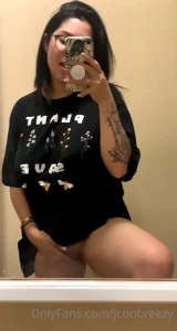 Jada_Conbreezy [ jconbreezy ] Onlyfans leaked video 1522663 on Hotleaks.tv