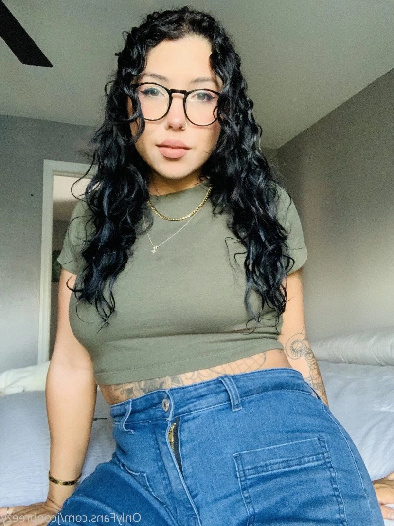 Jada_Conbreezy [ jconbreezy ] Onlyfans leaked photo 544933 on Hotleaks.tv