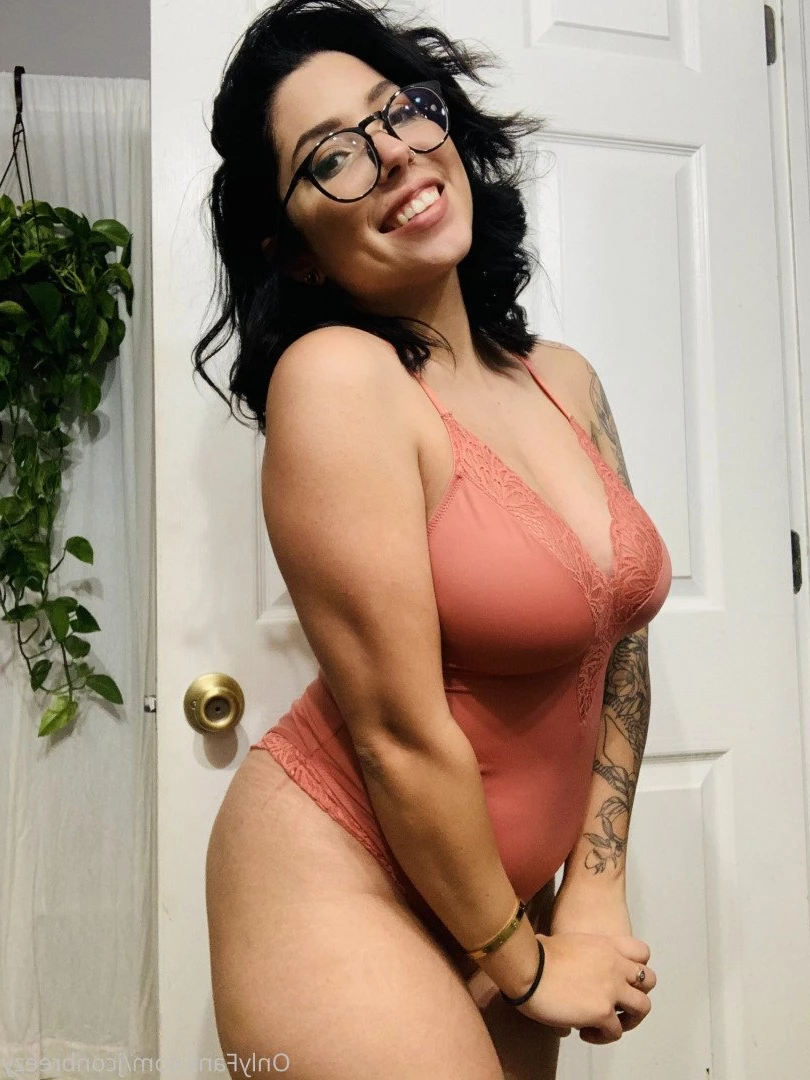 Jada_Conbreezy [ jconbreezy ] Onlyfans leaked photo 544937 on Hotleaks.tv