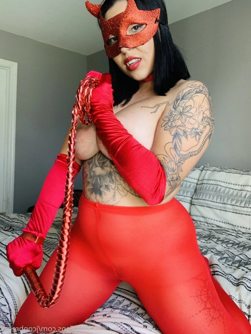 Jada_Conbreezy [ jconbreezy ] Onlyfans leaked photo 545055 on Hotleaks.tv