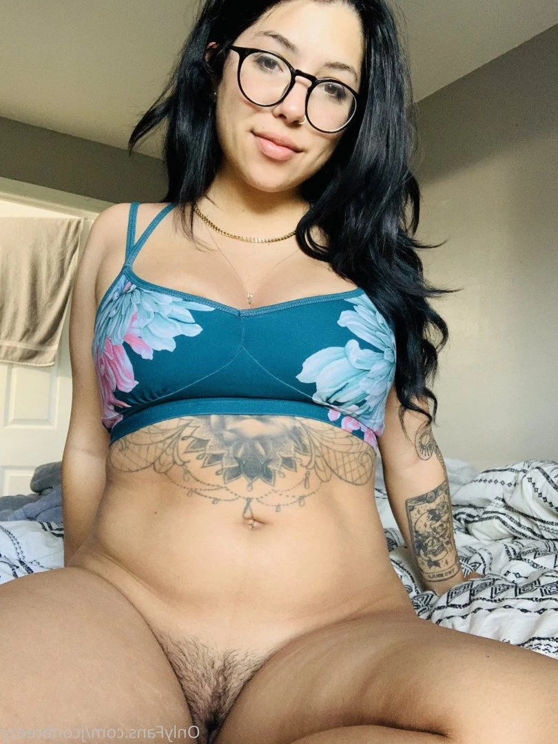 Jada_Conbreezy [ jconbreezy ] Onlyfans leaked photo 545058 on Hotleaks.tv