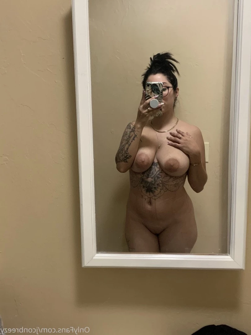 Jada_Conbreezy [ jconbreezy ] Onlyfans leaked photo 545077 on Hotleaks.tv