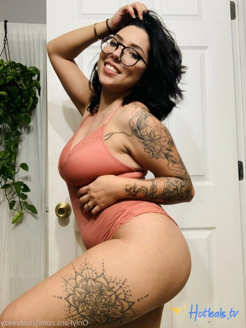 Jada_Conbreezy [ jconbreezy ] Onlyfans leaked photo 545092 on Hotleaks.tv