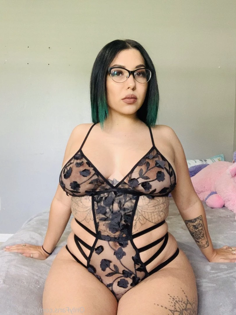Jada_Conbreezy [ jconbreezy ] Onlyfans leaked photo 545098 on Hotleaks.tv