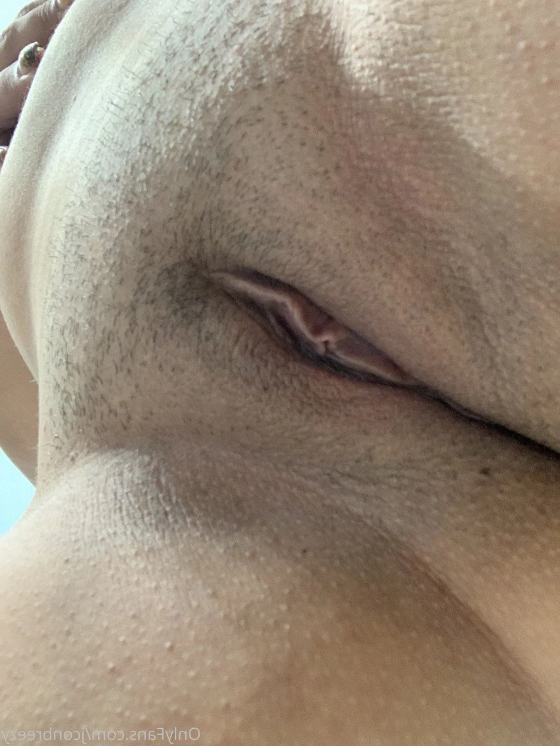 Jada_Conbreezy [ jconbreezy ] Onlyfans leaked photo 545113 on Hotleaks.tv