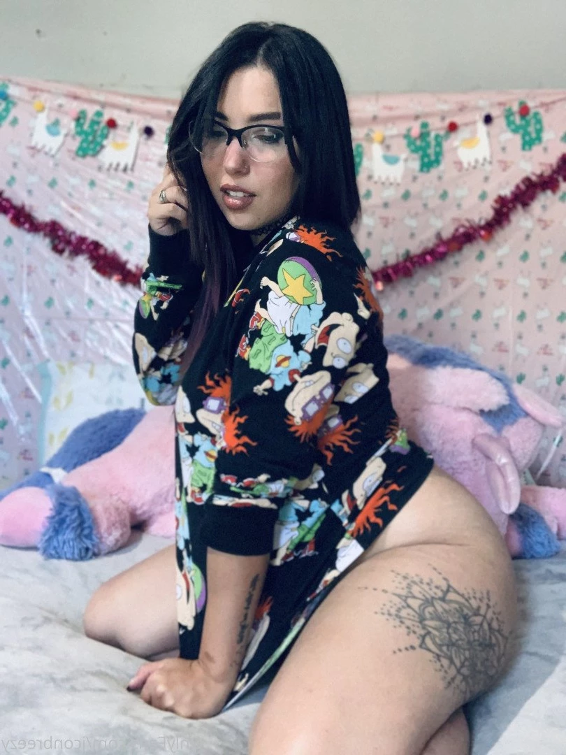 Jada_Conbreezy [ jconbreezy ] Onlyfans leaked photo 545192 on Hotleaks.tv