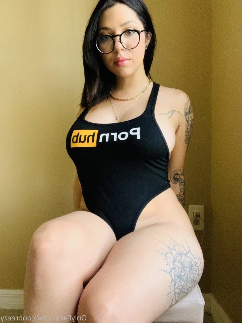 Jada_Conbreezy [ jconbreezy ] Onlyfans leaked photo 545235 on Hotleaks.tv