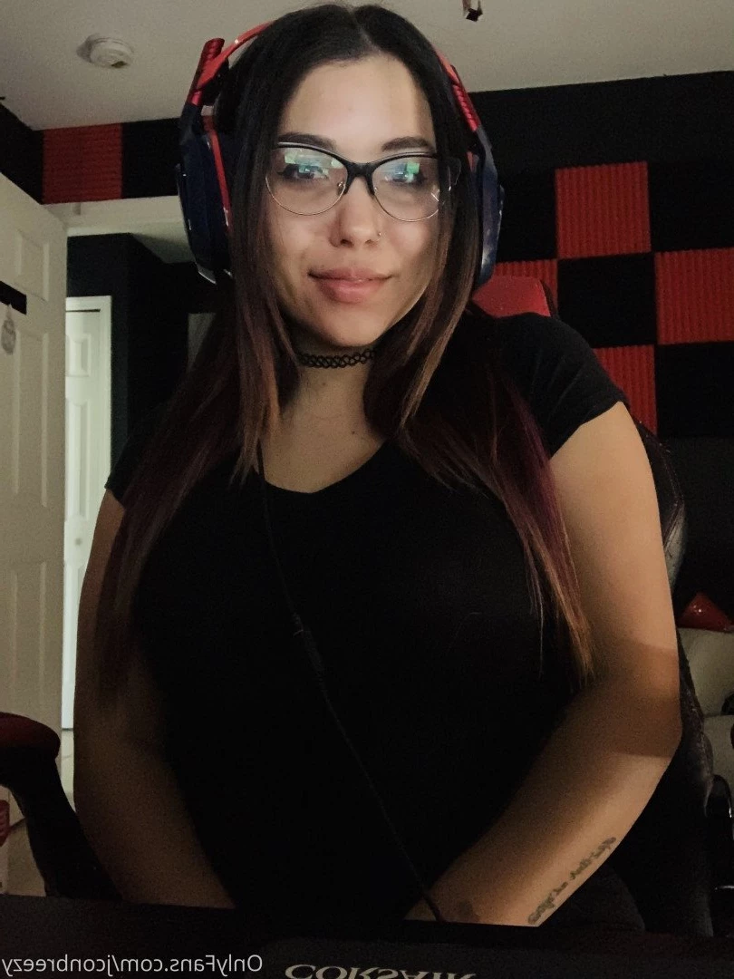 Jada_Conbreezy [ jconbreezy ] Onlyfans leaked photo 545447 on Hotleaks.tv