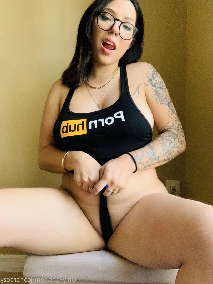 Jada_Conbreezy [ jconbreezy ] Onlyfans leaked photo 545460 on Hotleaks.tv