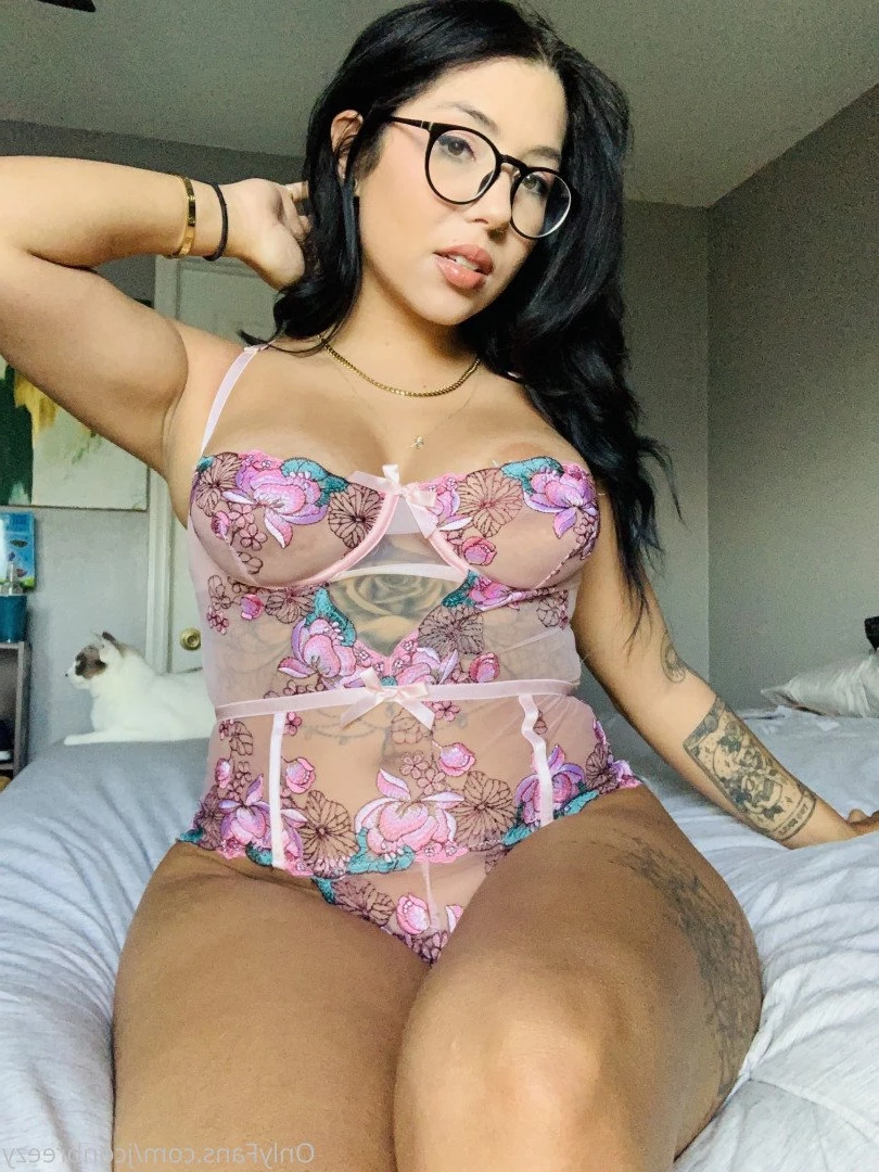 Jada_Conbreezy [ jconbreezy ] Onlyfans leaked photo 545521 on Hotleaks.tv