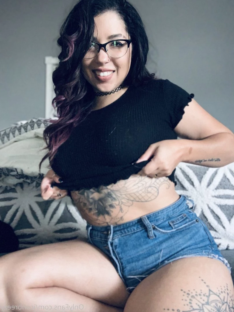 Jada_Conbreezy [ jconbreezy ] Onlyfans leaked photo 545661 on Hotleaks.tv