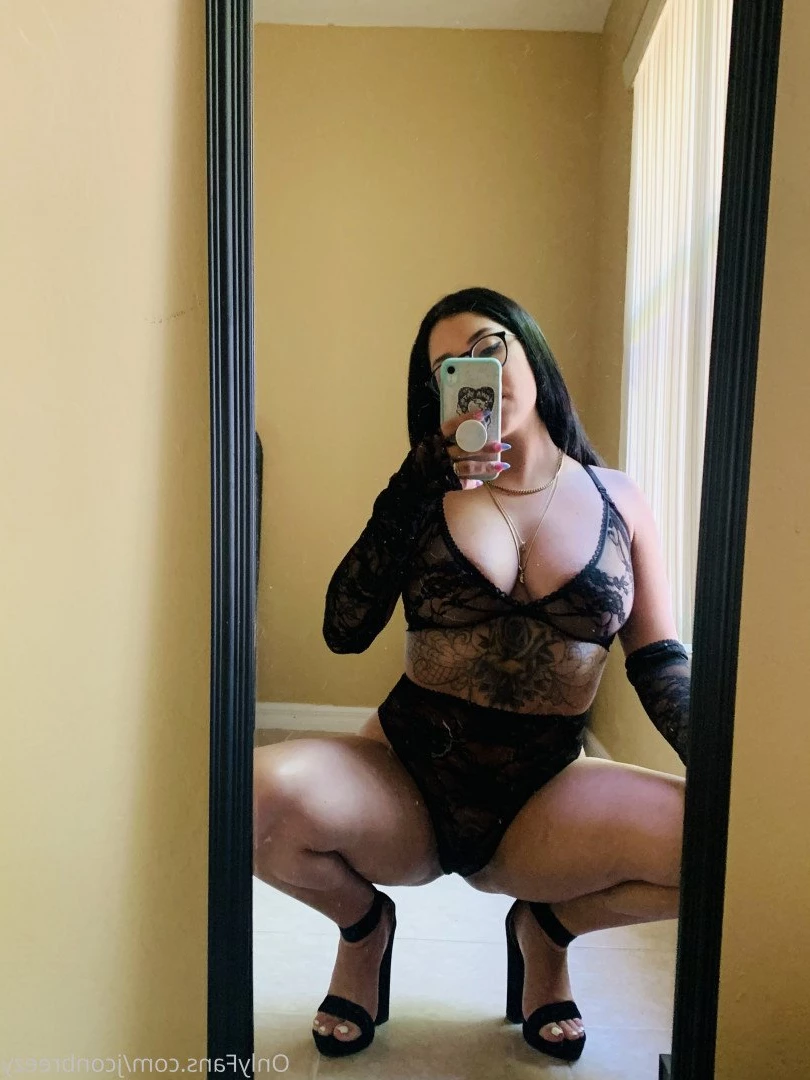 Jada_Conbreezy [ jconbreezy ] Onlyfans leaked photo 545916 on Hotleaks.tv