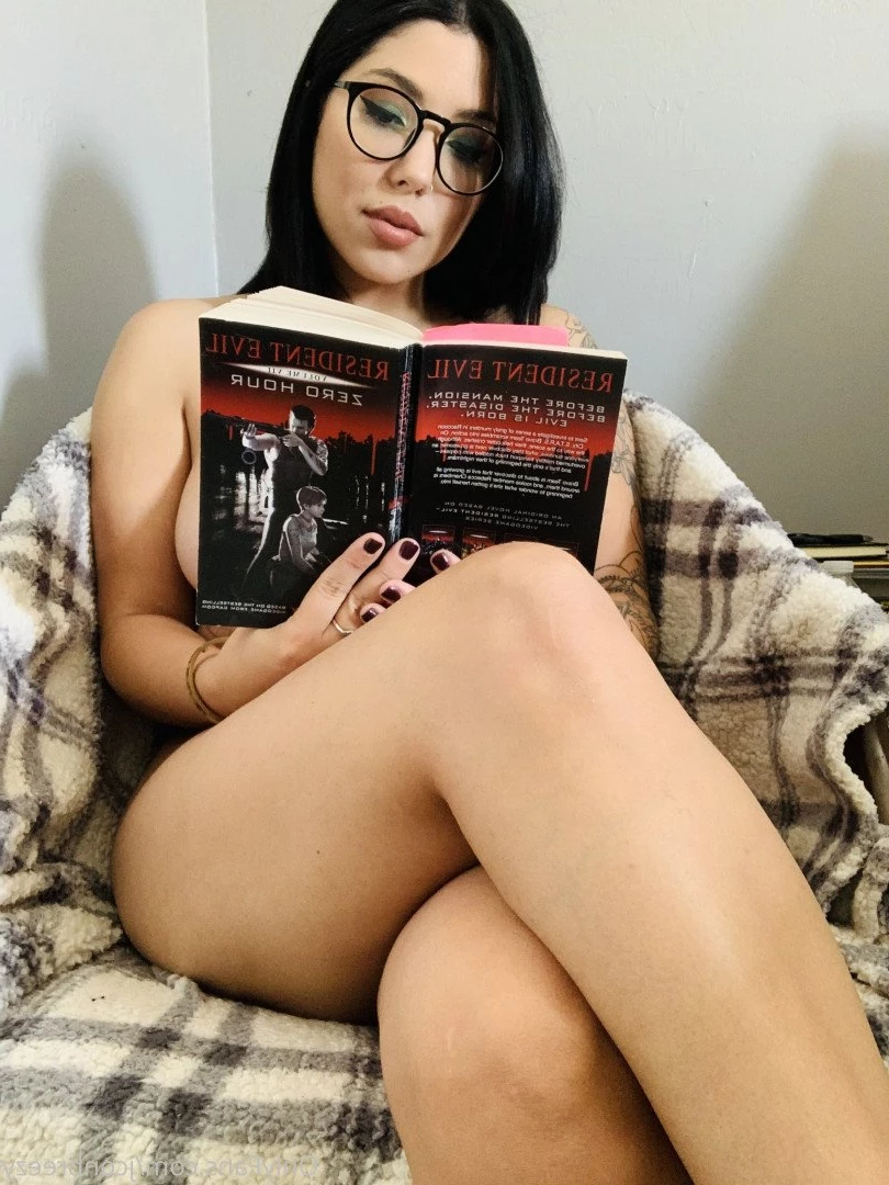Jada_Conbreezy [ jconbreezy ] Onlyfans leaked photo 546034 on Hotleaks.tv