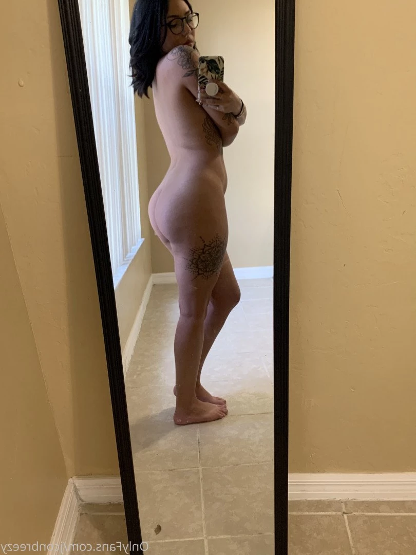 Jada_Conbreezy [ jconbreezy ] Onlyfans leaked photo 546107 on Hotleaks.tv