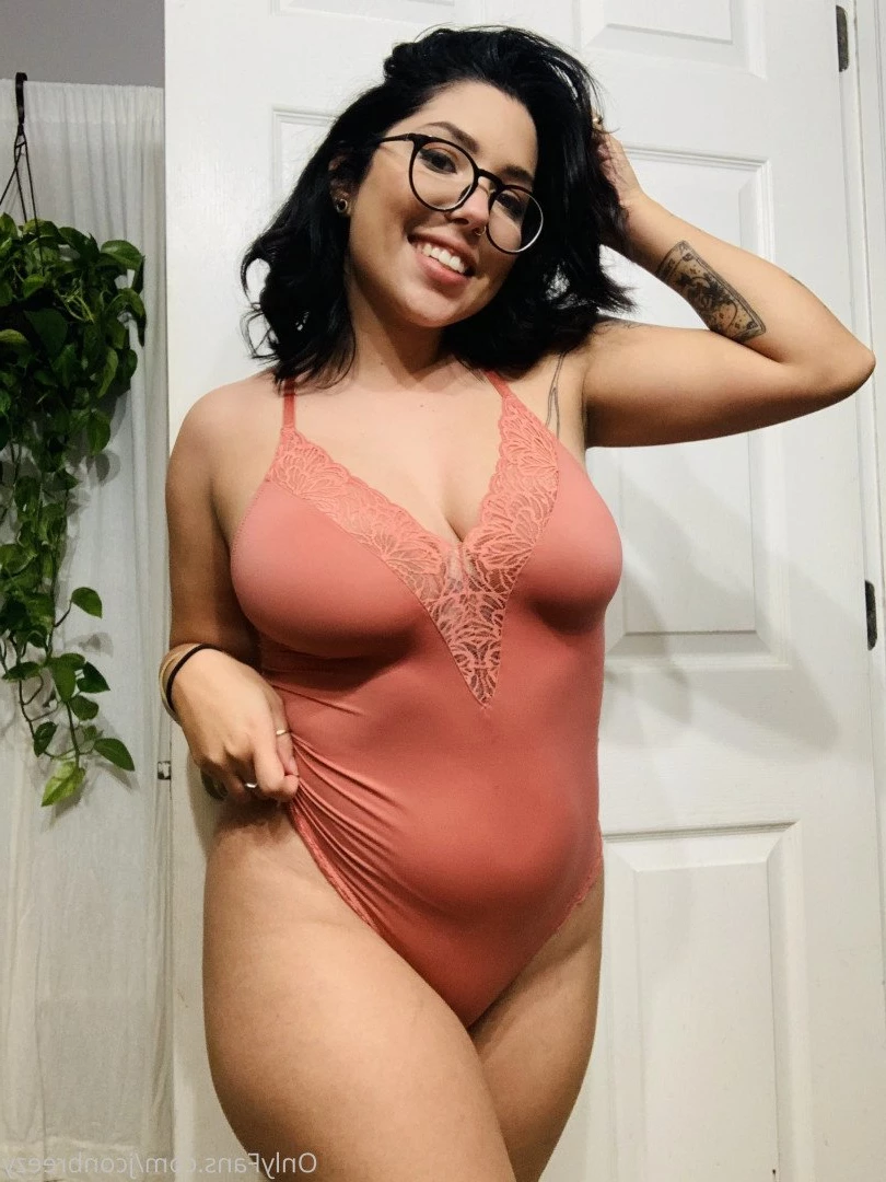 Jada_Conbreezy [ jconbreezy ] Onlyfans leaked photo 546137 on Hotleaks.tv