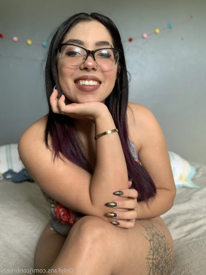 Jada_Conbreezy [ jconbreezy ] Onlyfans leaked photo 546181 on Hotleaks.tv