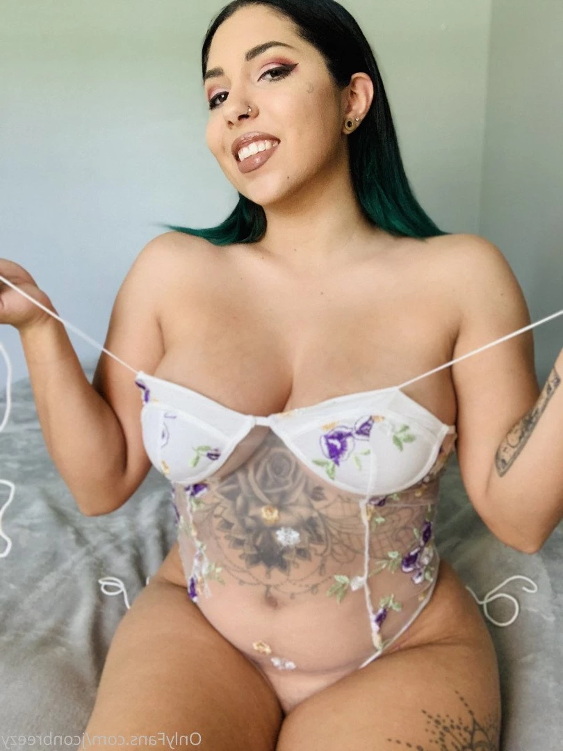 Jada_Conbreezy [ jconbreezy ] Onlyfans leaked photo 546200 on Hotleaks.tv