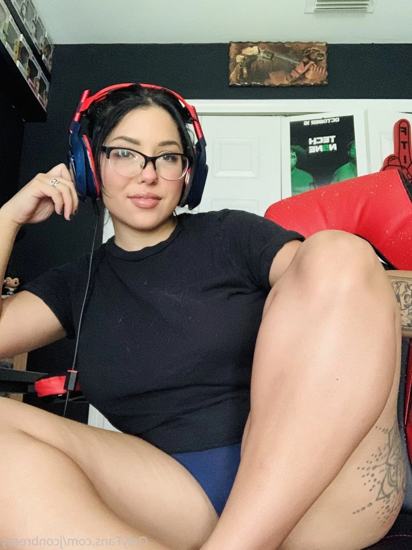 Jada_Conbreezy [ jconbreezy ] Onlyfans leaked photo 546255 on Hotleaks.tv