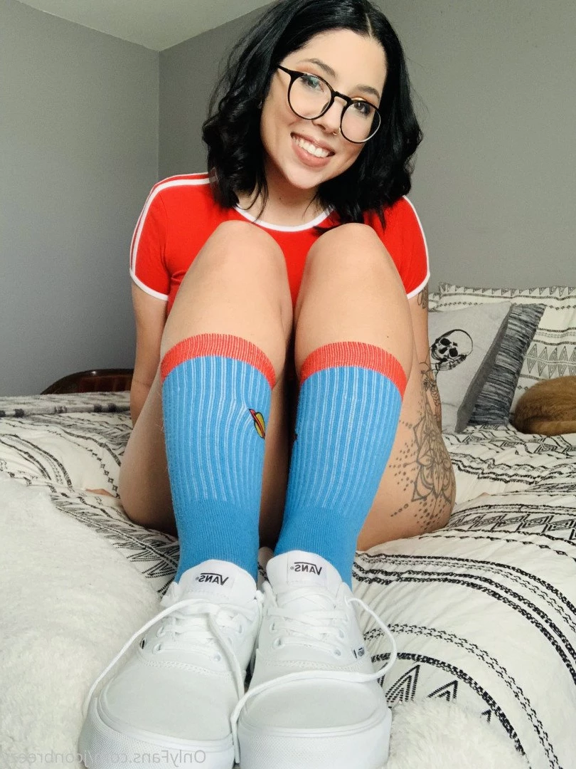 Jada_Conbreezy [ jconbreezy ] Onlyfans leaked photo 546324 on Hotleaks.tv