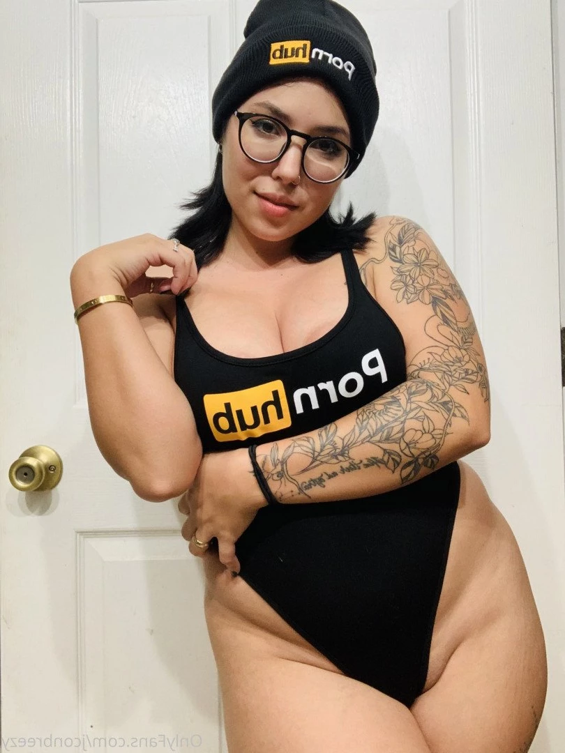 Jada_Conbreezy [ jconbreezy ] Onlyfans leaked photo 546330 on Hotleaks.tv