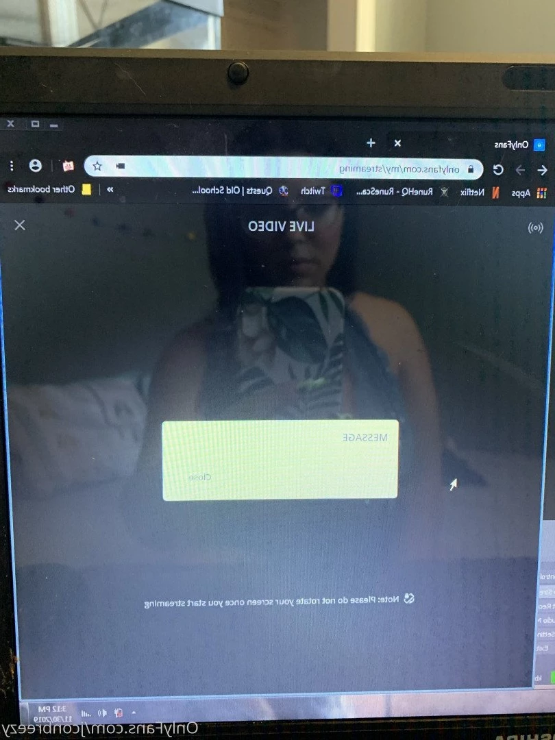 Jada_Conbreezy [ jconbreezy ] Onlyfans leaked photo 546365 on Hotleaks.tv