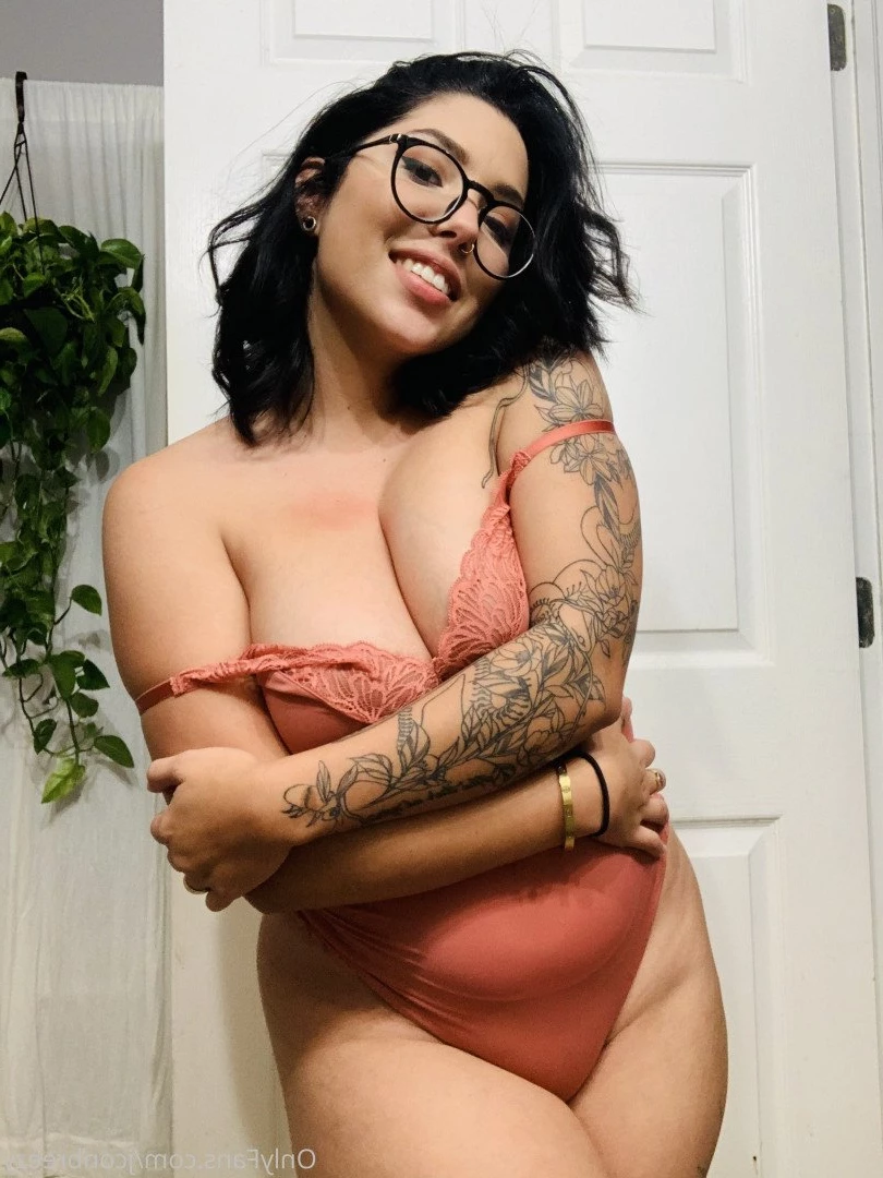 Jada_Conbreezy [ jconbreezy ] Onlyfans leaked photo 546374 on Hotleaks.tv