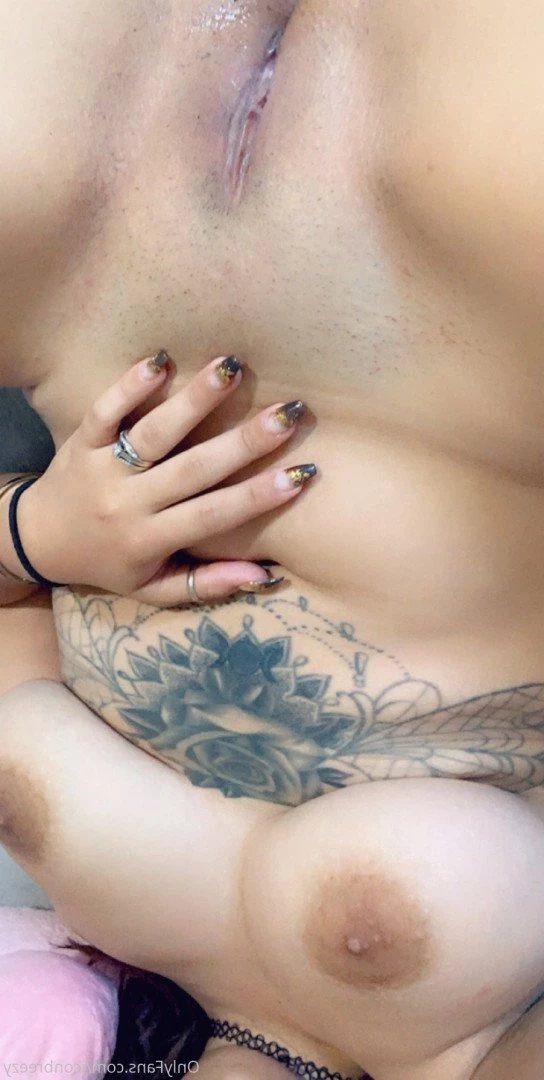 Jada_Conbreezy [ jconbreezy ] Onlyfans leaked photo 546391 on Hotleaks.tv