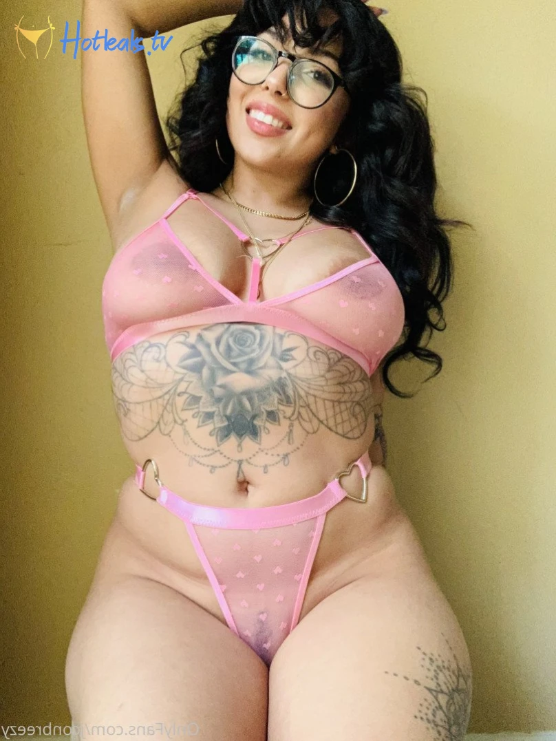 Jada_Conbreezy [ jconbreezy ] Onlyfans leaked photo 546550 on Hotleaks.tv