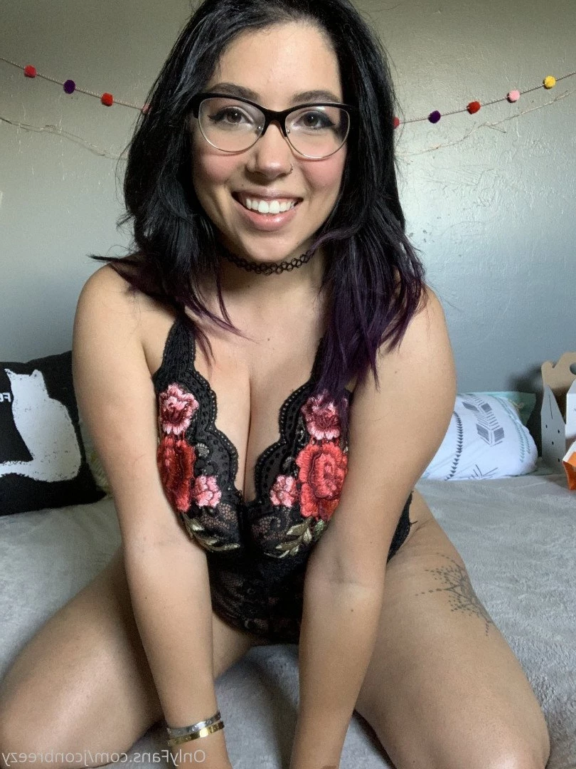 Jada_Conbreezy [ jconbreezy ] Onlyfans leaked photo 546659 on Hotleaks.tv