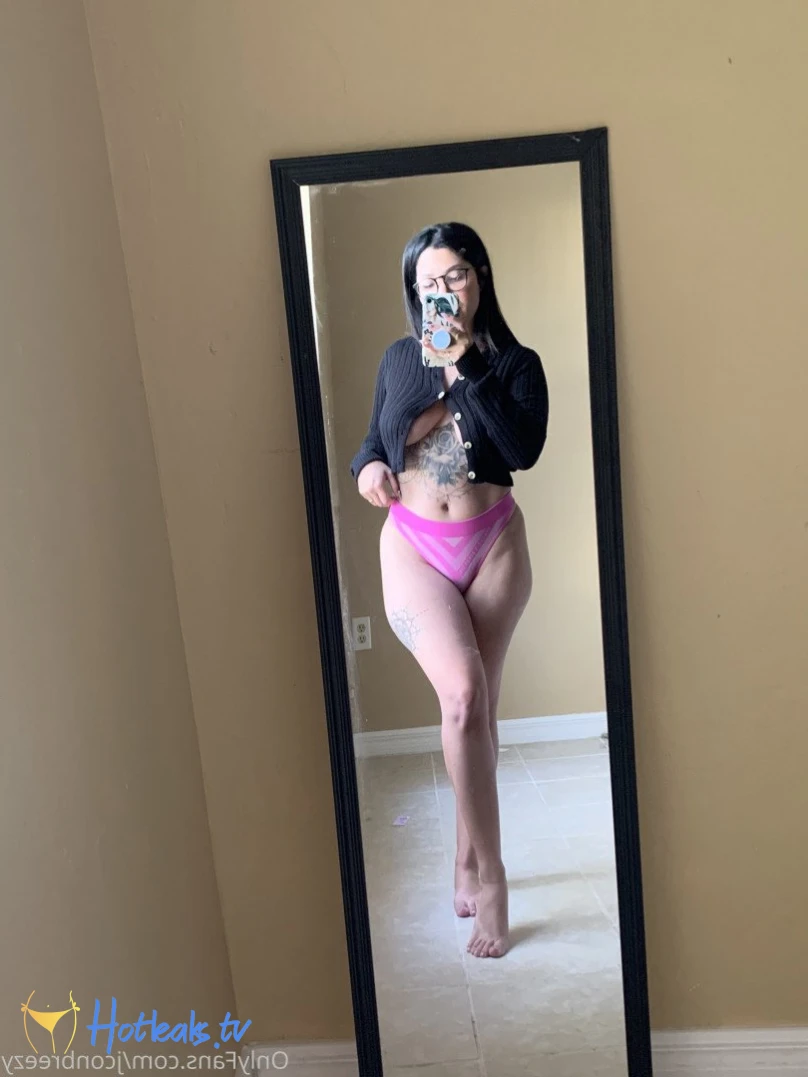 Jada_Conbreezy [ jconbreezy ] Onlyfans leaked photo 546762 on Hotleaks.tv