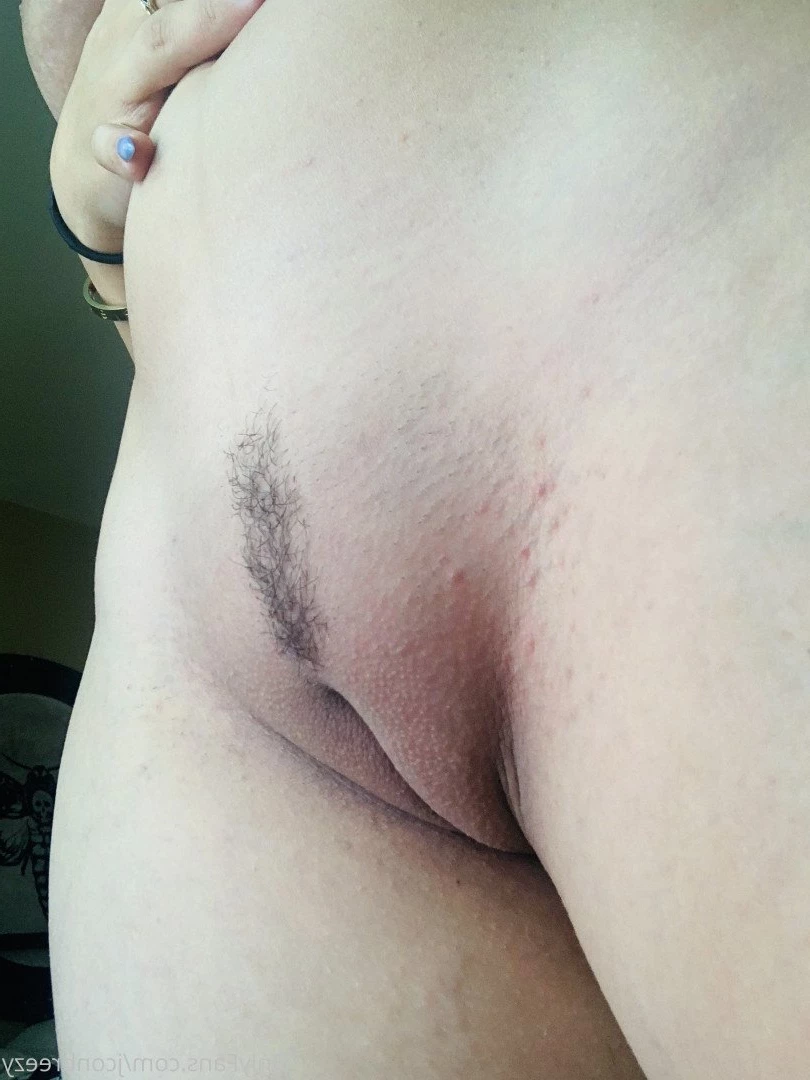 Jada_Conbreezy [ jconbreezy ] Onlyfans leaked photo 546831 on Hotleaks.tv