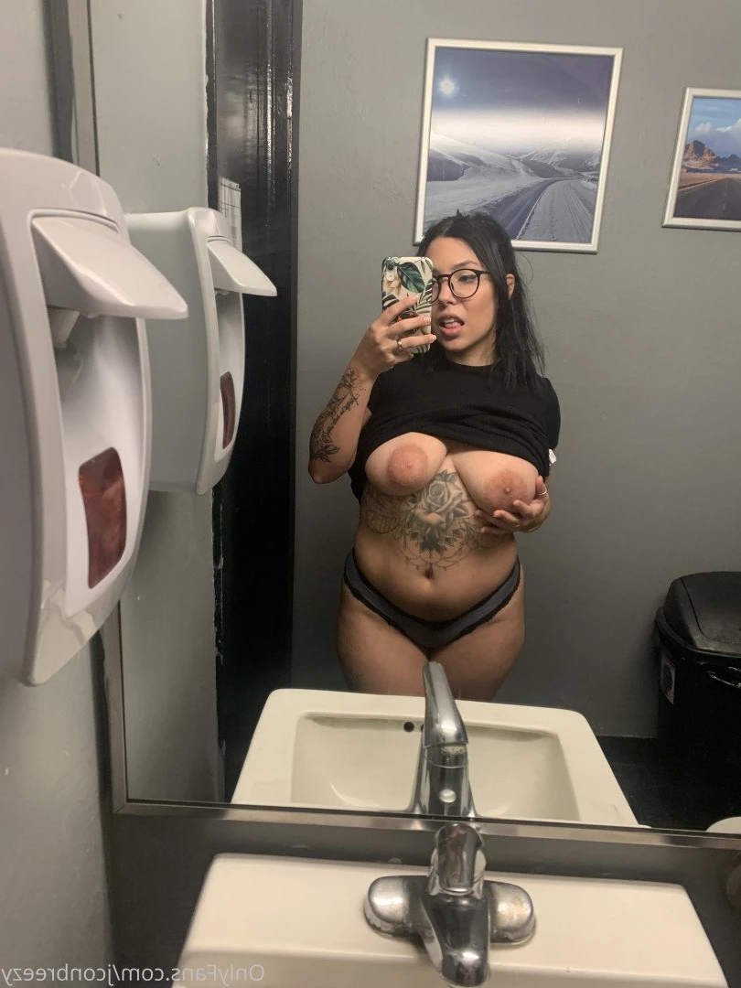 Jada_Conbreezy [ jconbreezy ] Onlyfans leaked photo 546949 on Hotleaks.tv