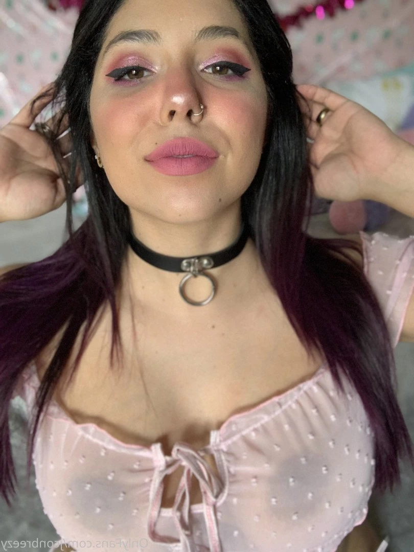 Jada_Conbreezy [ jconbreezy ] Onlyfans leaked photo 547045 on Hotleaks.tv