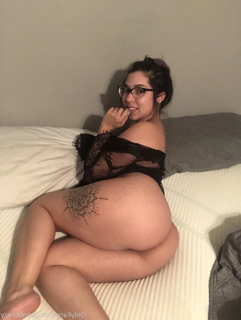 Jada_Conbreezy [ jconbreezy ] Onlyfans leaked photo 547109 on Hotleaks.tv