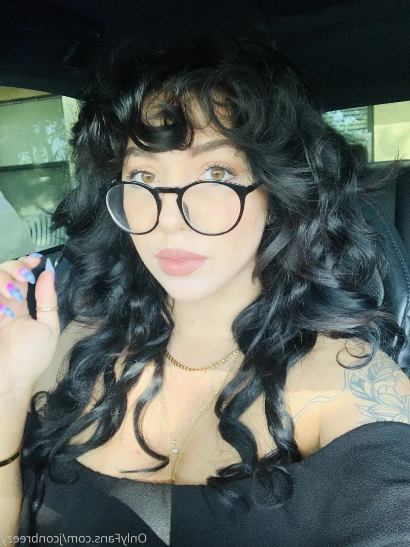 Jada_Conbreezy [ jconbreezy ] Onlyfans leaked photo 547136 on Hotleaks.tv