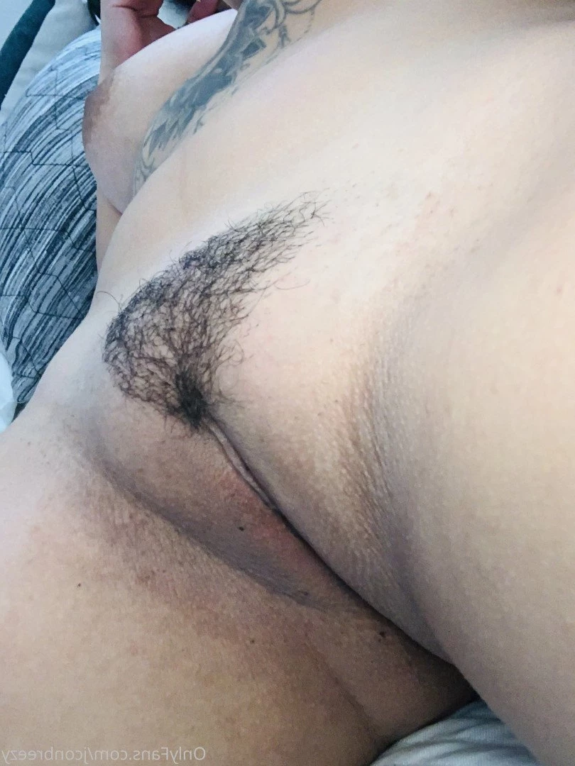 Jada_Conbreezy [ jconbreezy ] Onlyfans leaked photo 547163 on Hotleaks.tv