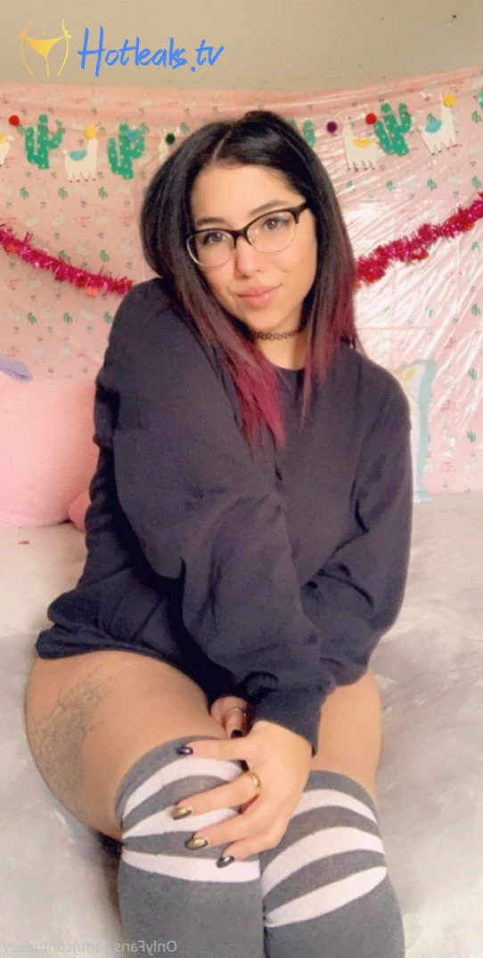 Jada_Conbreezy [ jconbreezy ] Onlyfans leaked photo 547205 on Hotleaks.tv