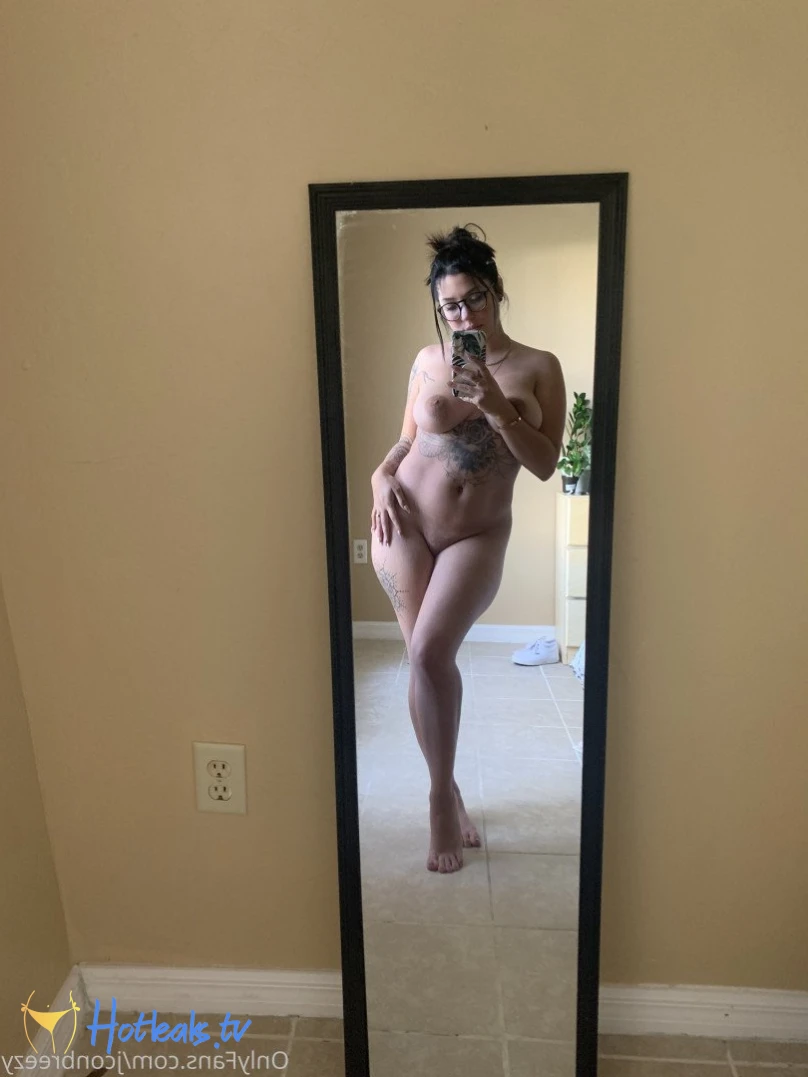 Jada_Conbreezy [ jconbreezy ] Onlyfans leaked photo 547211 on Hotleaks.tv